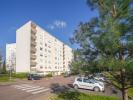 Location Appartement Creusot  71200 2 pieces 50 m2