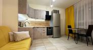 Location Appartement Paris-15eme-arrondissement  75015 19 m2