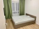 Location Appartement Paris-13eme-arrondissement  75013 24 m2