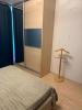 Location Appartement Lyon-7eme-arrondissement  69007 23 m2