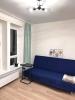 Location Appartement Paris-12eme-arrondissement  75012 21 m2
