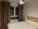 Location Appartement Paris-12eme-arrondissement  75012 2 pieces 30 m2