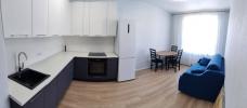 Location Appartement Marseille-6eme-arrondissement  13006 2 pieces 31 m2