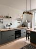 Location Appartement Paris-16eme-arrondissement  75016 27 m2