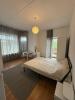 Location Appartement Paris-17eme-arrondissement  75017 17 m2