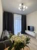 Location Appartement Paris-16eme-arrondissement  75016 18 m2
