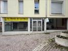 Vente Local commercial Creusot  71200 59 m2