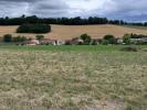 Vente Terrain Albi  81000 339 m2