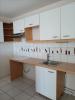 Location Appartement Riom 63200 3 pieces 56 m2