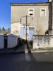 Vente Maison Bonnetan  33370 60 m2