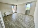 Location Appartement Nogent  52800 4 pieces 73 m2