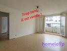 Vente Appartement Lyon-8eme-arrondissement  69008 2 pieces 49 m2