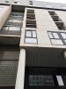Vente Appartement Paris-19eme-arrondissement  75019 25 m2
