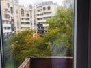 Vente Appartement Paris-19eme-arrondissement  75019 18 m2