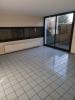 Location Maison Chaumont  52000 3 pieces 71 m2