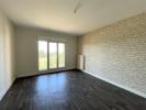 Location Appartement Chaumont  52000 3 pieces 65 m2