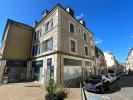Vente Immeuble Argentan 61200 300 m2