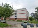 Location Appartement Noyon 60400 3 pieces 63 m2