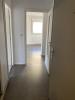 Location Appartement Molsheim  67120 3 pieces 65 m2