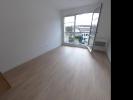 Location Appartement Beauvais 60000 26 m2