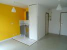 Location Appartement Brest  29200 24 m2