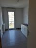 Location Appartement Autun 71400 4 pieces 75 m2