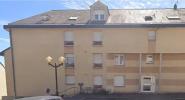 Location Appartement Mayenne  53100 3 pieces 71 m2