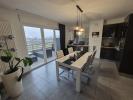 Vente Appartement Sigolsheim  68240 48 m2