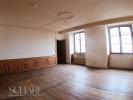 Vente Appartement Strasbourg  67000 3 pieces 77 m2