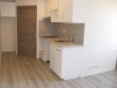 Location Appartement Villard-bonnot  38190 2 pieces 32 m2