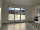 Location Appartement Craponne  69290 2 pieces 38 m2