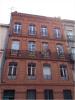 Location Appartement Toulouse  31000 3 pieces 69 m2
