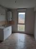 Location Appartement Loches  37600 5 pieces 100 m2