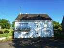 Vente Maison Locmalo 56160 5 pieces 131 m2