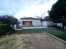 Vente Maison Gardanne  13120 5 pieces 132 m2