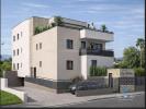 Vente Appartement Saint-aygulf  83370 3 pieces 60 m2