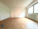Location Appartement Strasbourg  67200 4 pieces 92 m2
