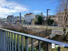 Vente Appartement Choisy-le-roi  94600 2 pieces 43 m2