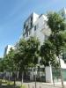 Location Appartement Nantes  44200 3 pieces 63 m2