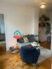 Location Appartement Paris-11eme-arrondissement  75011 2 pieces 30 m2