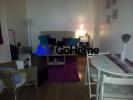 Location Appartement Paris-4eme-arrondissement  75004 2 pieces 32 m2