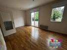 Vente Appartement Treillieres  44119 29 m2
