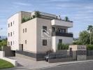 Vente Appartement Saint-aygulf  83370 4 pieces 138 m2