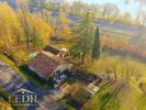 Vente Maison Boudou 82200 4 pieces 109 m2