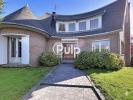 Vente Maison Wattignies  59139 12 pieces 190 m2