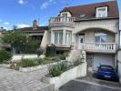 Vente Maison Vitry-sur-seine  94400 7 pieces 143 m2