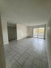 Vente Appartement Lamentin  97232 3 pieces 60 m2