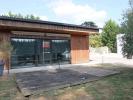 Vente Local commercial Astaffort  47220 104 m2