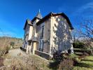 Vente Maison Saint-leonard-de-noblat 87400 7 pieces 159 m2