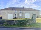 Vente Maison Adjots VERTEUIL-SUR-CHARENTE 16700 5 pieces 187 m2
